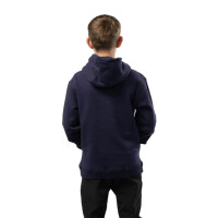 Bauer Hoodie Eclipse Junior
