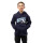 Bauer Hoodie Eclipse Junior