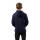 Bauer Hoodie Eclipse Junior