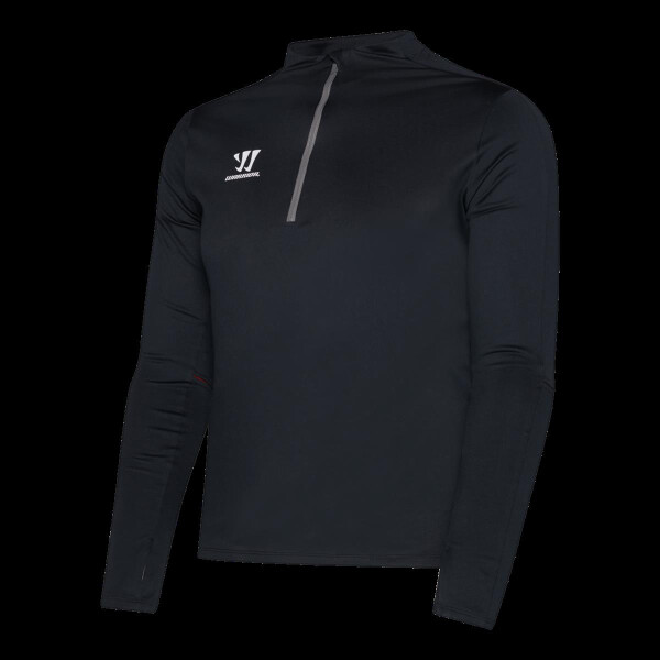 Covert Hybrid Pullover Jr