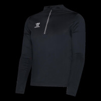 Covert Hybrid Pullover Jr