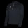 Covert Hybrid Pullover Jr