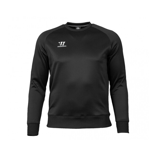Alpha X Sweater