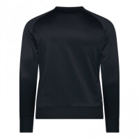 Alpha X Sweater