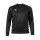 Alpha X Sweater