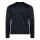 Alpha X Sweater