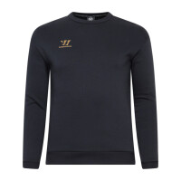 Warrior Aurum Sweater Junior