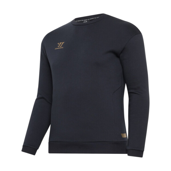 Warrior Aurum Sweater