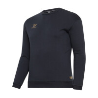 Warrior Aurum Sweater