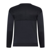 Warrior Aurum Sweater