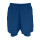 kurze Hose 2 in1 Training Short