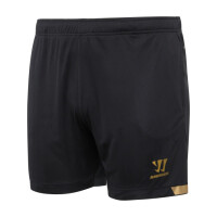 kurze Hose AurumTech Short