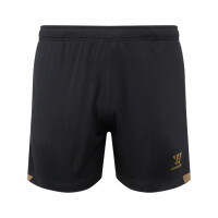 kurze Hose AurumTech Short