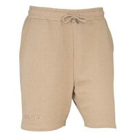 CCM Core Fleece Short Junior