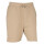 CCM Core Fleece Short Junior