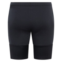 kurze Hose AurumTravel Short