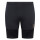 kurze Hose AurumTravel Short