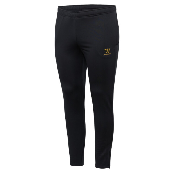 lange Hose Aurum Travel Pant