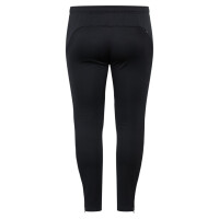 lange Hose Aurum Travel Pant