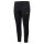 lange Hose Aurum Travel Pant