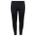 lange Hose Aurum Travel Pant