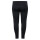 lange Hose Aurum Travel Pant