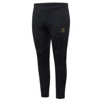 lange Hose Travel Pant Junior