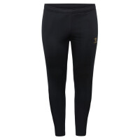 lange Hose Travel Pant Junior