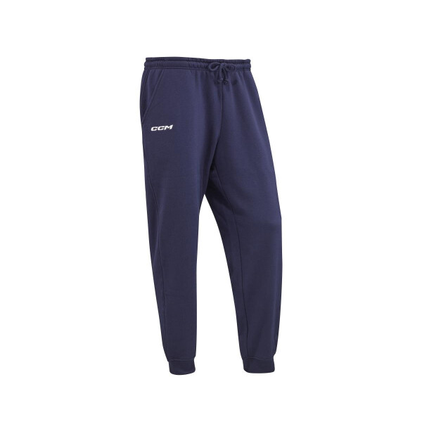 lange Hose Cuffed Training