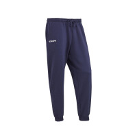 lange Hose Cuffed Training
