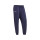 lange Hose Cuffed Training
