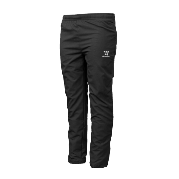 Alpha X Pres. Pant Junior