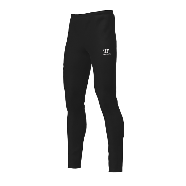 Alpha X Perf. Pant Junior