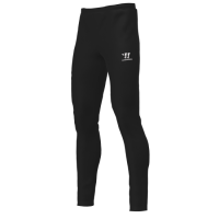 Alpha X Perf. Pant Junior