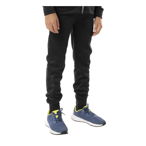 Hose Fleece Jogger Team Junior