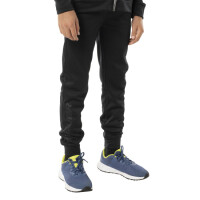 Hose Fleece Jogger Team Junior