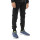Hose Fleece Jogger Team Junior