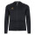 Aurum Travel Jacket