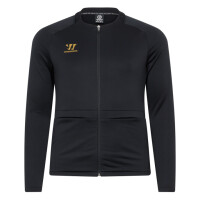 Aurum Travel Jacket Junior
