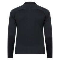 Aurum Travel Jacket Junior