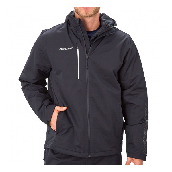 Jacke Lightweight Supreme Junior