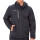 Jacke Lightweight Supreme Junior