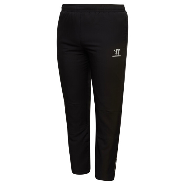 Warrior Winter Pant