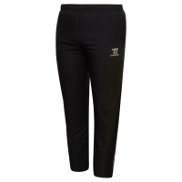 Warrior Winter Pant
