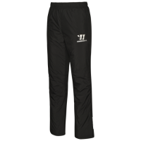 Warrior Winter Pant
