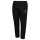 Warrior Winter Pant