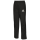 Warrior Winter Pant