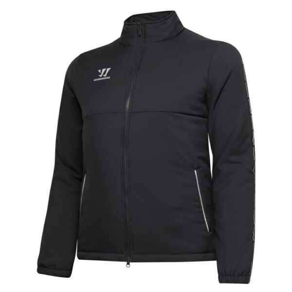 Winter Suit Jacket