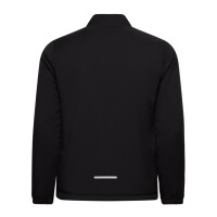 Winter Suit Jacket