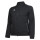 Winter Suit Jacket